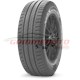 COP. 235/65 R16 115R CARRIER